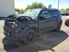 ZACCJABBXJPH25230 2018 JEEP RENEGADE