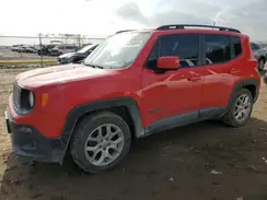 ZACCJABBXJPH27267 2018 JEEP RENEGADE