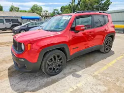 ZACCJABBXJPH29830 2018 JEEP RENEGADE