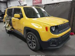 ZACCJABBXJPH30234 2018 JEEP RENEGADE