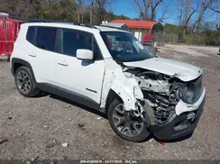 ZACCJABBXJPH32209 2018 JEEP RENEGADE