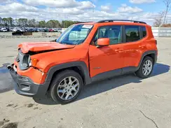 ZACCJABBXJPH32212 2018 JEEP RENEGADE