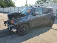 ZACCJABBXJPH32288 2018 JEEP RENEGADE