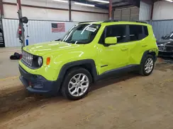 ZACCJABBXJPH32470 2018 JEEP RENEGADE