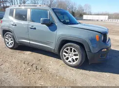 ZACCJABBXJPH32758 2018 JEEP RENEGADE