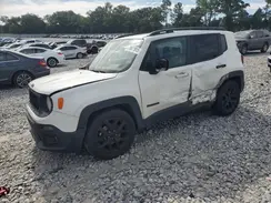 ZACCJABBXJPH32808 2018 JEEP RENEGADE