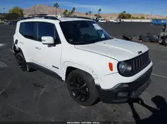 ZACCJABBXJPH33828 2018 JEEP RENEGADE