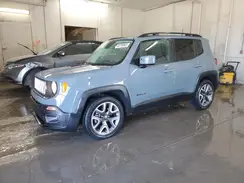 ZACCJABBXJPH38057 2018 JEEP RENEGADE