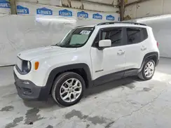 ZACCJABBXJPH43307 2018 JEEP RENEGADE