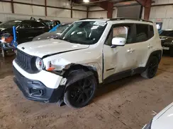 ZACCJABBXJPH43520 2018 JEEP RENEGADE