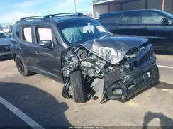 ZACCJABBXJPH43615 2018 JEEP RENEGADE