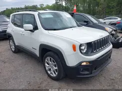 ZACCJABBXJPH47373 2018 JEEP RENEGADE