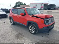 ZACCJABBXJPH47597 2018 JEEP RENEGADE