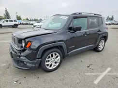 ZACCJABBXJPH48779 2018 JEEP RENEGADE