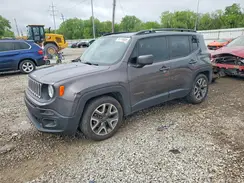ZACCJABBXJPH51214 2018 JEEP RENEGADE