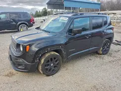ZACCJABBXJPH53044 2018 JEEP RENEGADE