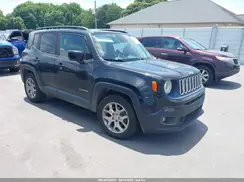 ZACCJABBXJPH53576 2018 JEEP RENEGADE