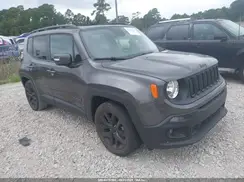 ZACCJABBXJPH55845 2018 JEEP RENEGADE