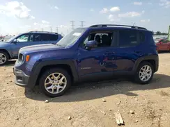 ZACCJABBXJPH57398 2018 JEEP RENEGADE