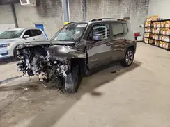 ZACCJABBXJPH61242 2018 JEEP RENEGADE