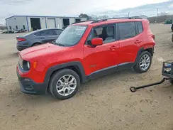 ZACCJABBXJPH61905 2018 JEEP RENEGADE