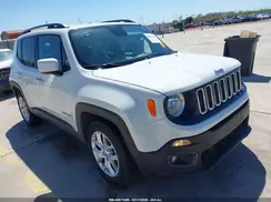ZACCJABBXJPH61984 2018 JEEP RENEGADE