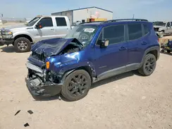 ZACCJABBXJPH62729 2018 JEEP RENEGADE