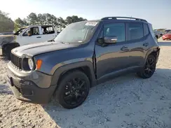 ZACCJABBXJPH62987 2018 JEEP RENEGADE