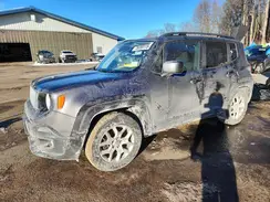 ZACCJABBXJPH67154 2018 JEEP RENEGADE