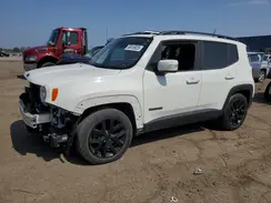 ZACCJABBXJPH69227 2018 JEEP RENEGADE