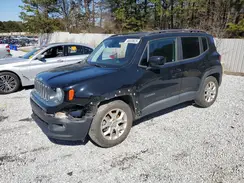 ZACCJABBXJPH70362 2018 JEEP RENEGADE