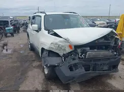 ZACCJABBXJPH74363 2018 JEEP RENEGADE