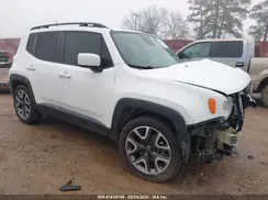 ZACCJABBXJPH80468 2018 JEEP RENEGADE