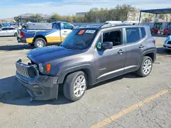 ZACCJABBXJPH82379 2018 JEEP RENEGADE