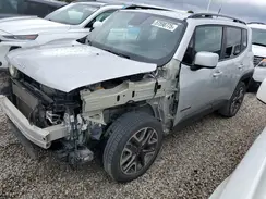 ZACCJABBXJPH83645 2018 JEEP RENEGADE