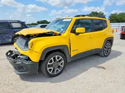 ZACCJABBXJPH83676 2018 JEEP RENEGADE