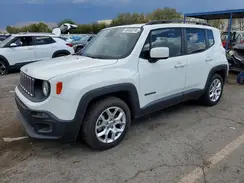 ZACCJABBXJPH83693 2018 JEEP RENEGADE