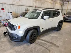 ZACCJABBXJPH85833 2018 JEEP RENEGADE