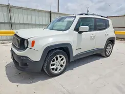 ZACCJABBXJPH87159 2018 JEEP RENEGADE