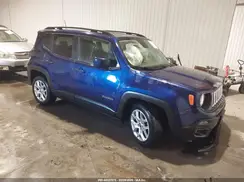 ZACCJABBXJPH88585 2018 JEEP RENEGADE