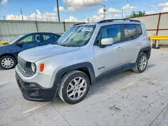 ZACCJABBXJPH91244 2018 JEEP RENEGADE