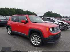 ZACCJABBXJPH91342 2018 JEEP RENEGADE