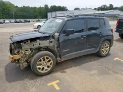 ZACCJABBXJPH92149 2018 JEEP RENEGADE