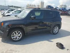 ZACCJABBXJPH93351 2018 JEEP RENEGADE