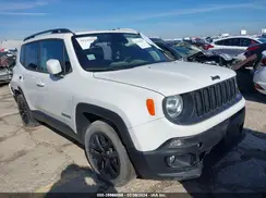 ZACCJABBXJPH96654 2018 JEEP RENEGADE
