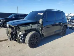 ZACCJABBXJPH96685 2018 JEEP RENEGADE