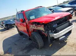 ZACCJABBXJPJ00453 2018 JEEP RENEGADE