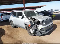 ZACCJABBXJPJ01571 2018 JEEP RENEGADE