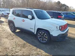 ZACCJABBXJPJ03000 2018 JEEP RENEGADE