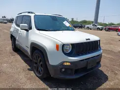 ZACCJABBXJPJ04406 2018 JEEP RENEGADE